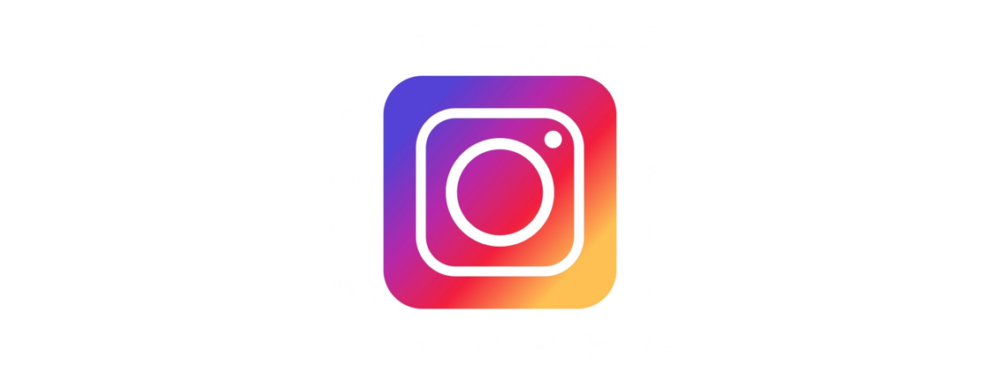 Instagram Logo