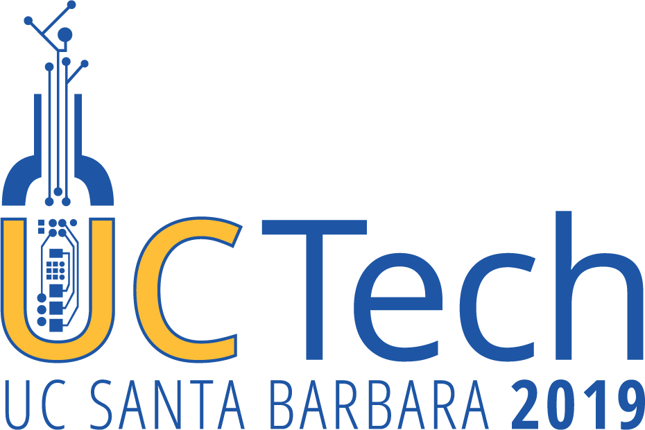 UC Tech 2019 large logo