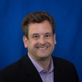 Lessons from a Cyber Attack: How UC Found Strength in Adversity | UC ...