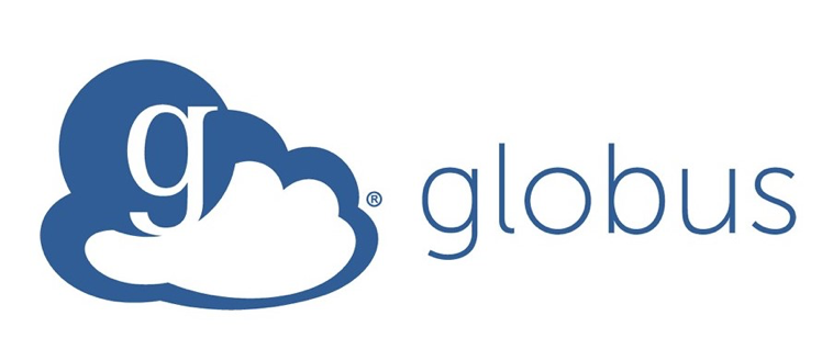 Globus logo