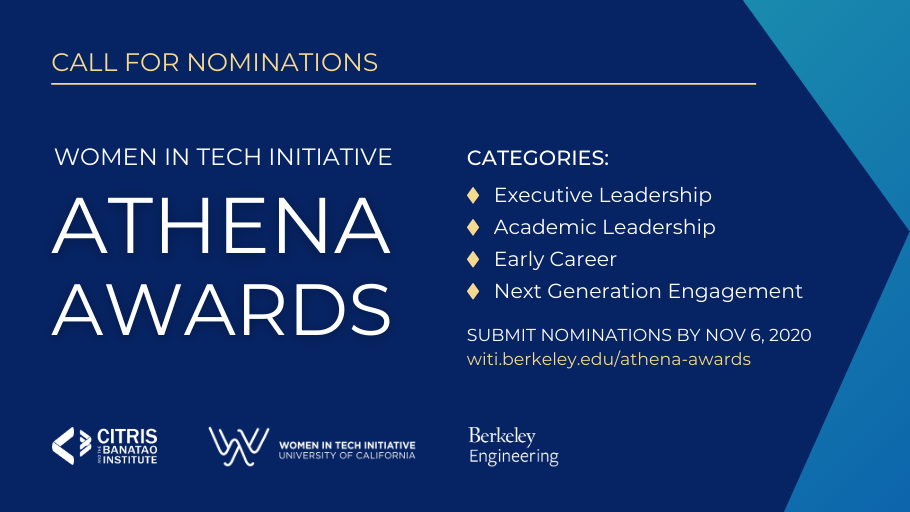 UC Women in Tech Initiative Awards_Rectangle 2