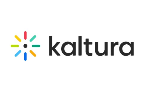 Kaltura logo