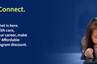 Spread the word about the federal Affordable Connectivity Program ...