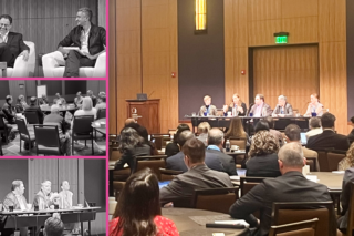 NEWS: Key takeaways and summary report of the 2024 UC Academic Congress ...