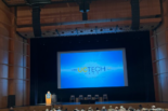 uc tech stage