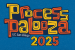 process palooza UCSD 2025