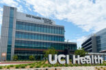 UCI Health