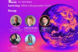 Earth Hour 2025 Recap