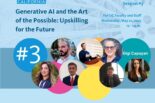 AI Webinar Series - May 21 - Register now
