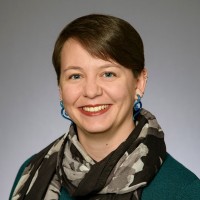 Kristin Waller