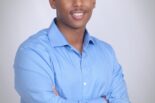 Benyam Alemu Sood