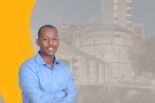 Benyam Alemu, UC San Diego Health
