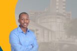 Benyam Alemu Sood