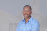 Benyam Alemu Sood profile image