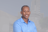 Benyam Alemu Sood