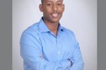 Benyam Alemu Sood