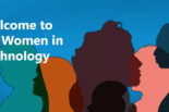 Women in Tech