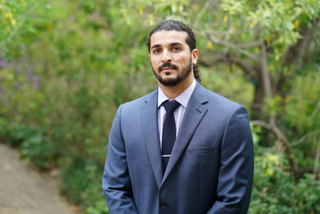 Ramadan Barasi