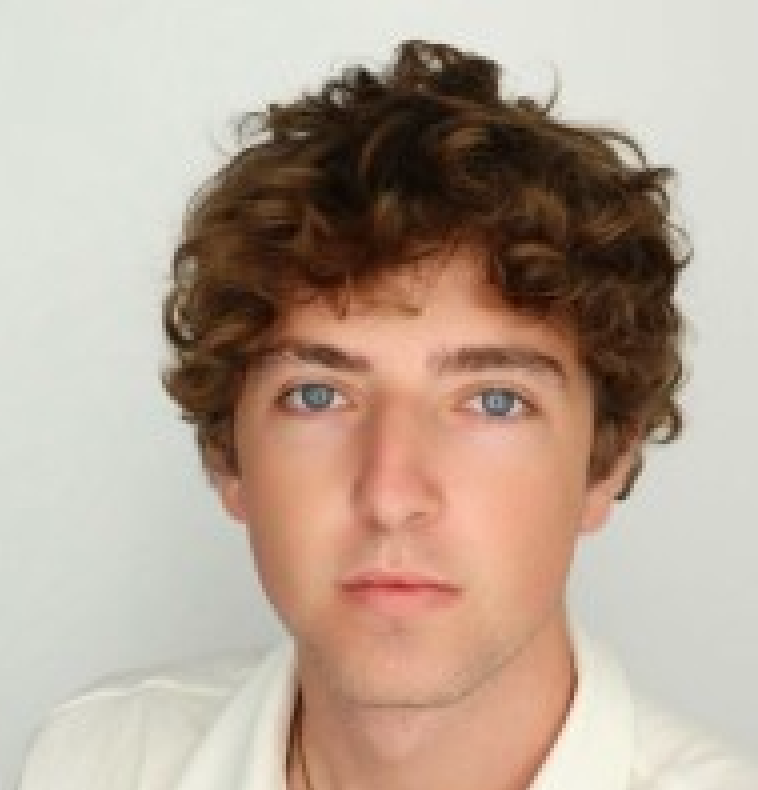 Victor Silverman
