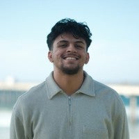 Shivam Sharma